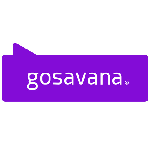 Gosavana