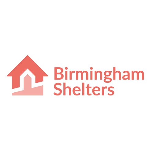 Birmingham Shelters