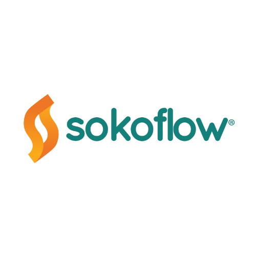 Sokoflow