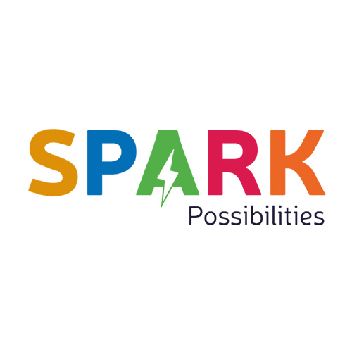 Spark Possibilities