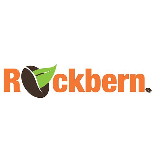 Rockbern Coffee