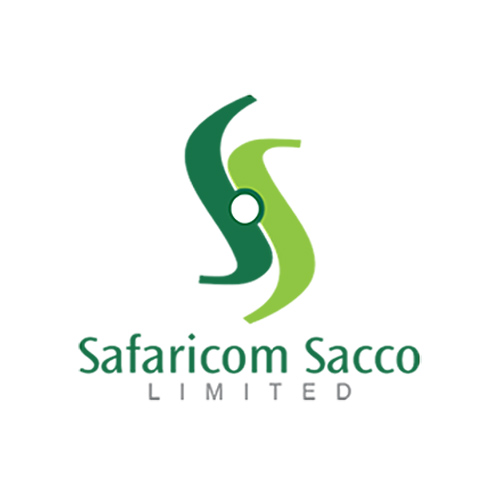 Safaricom Sacco