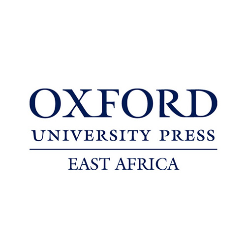 Oxford University Press EA