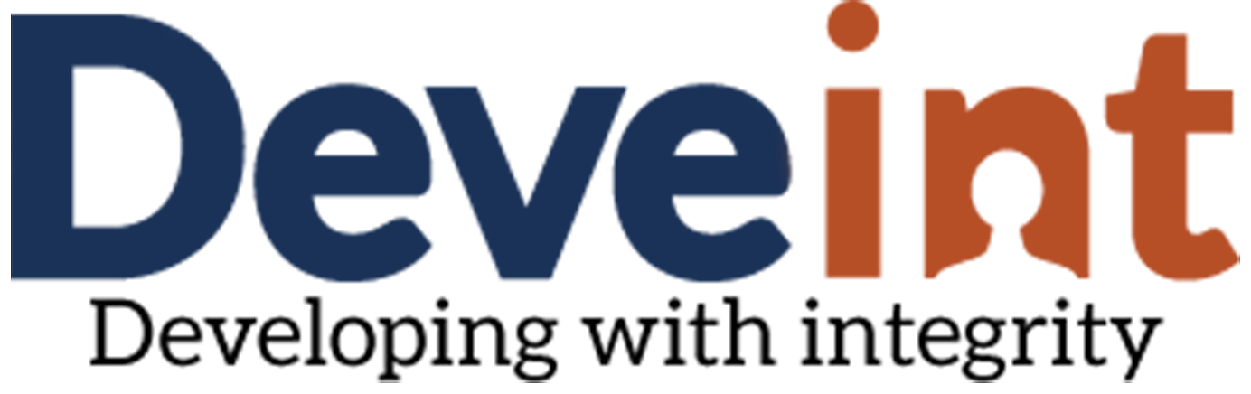 Deveint Ltd