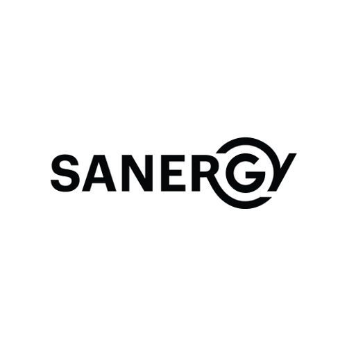 Sanergy